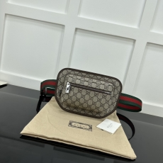 Gucci Satchel Bags